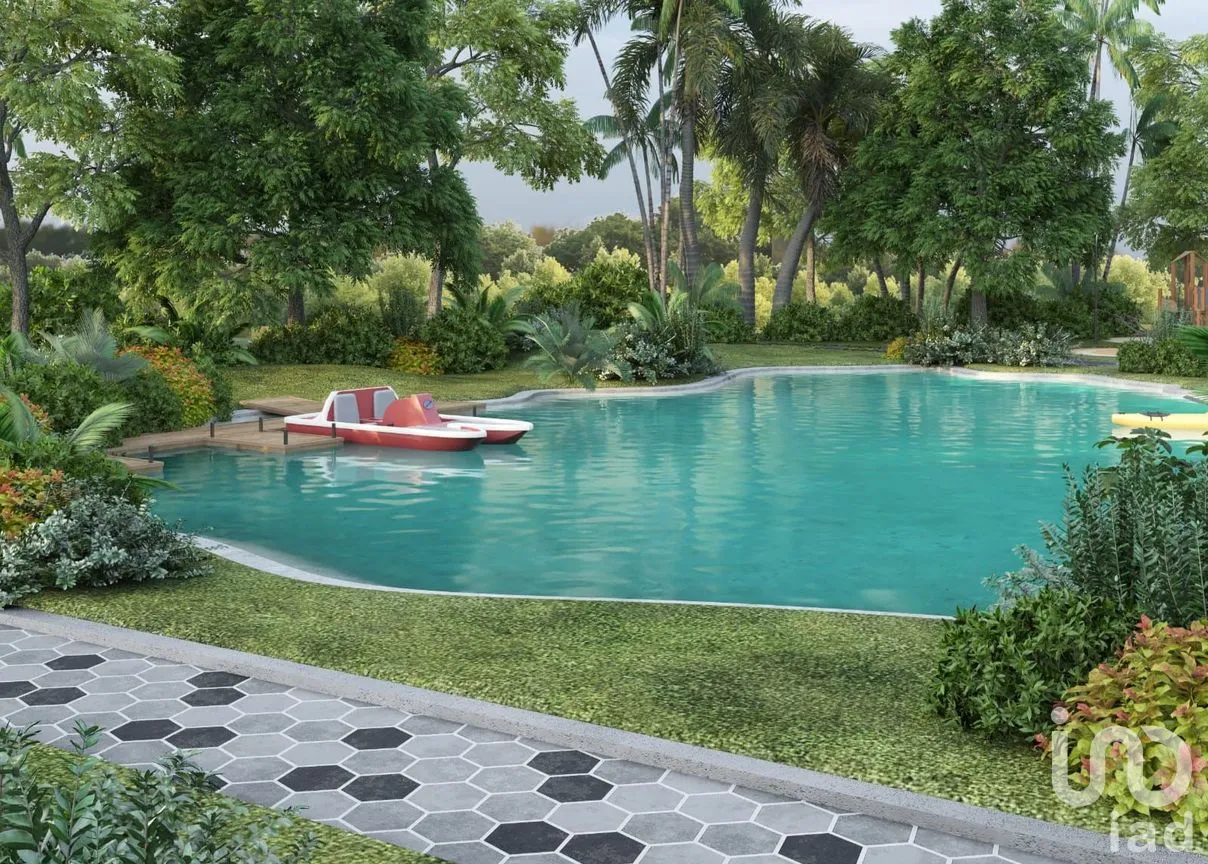 Terreno en Venta en Los Limones, Mazatlán, Sinaloa | NEX-259228 | iad México | Foto 19 de 44