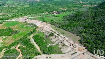 NEX-259228 - Terreno en Venta en Los Limones, CP 82335, Sinaloa.