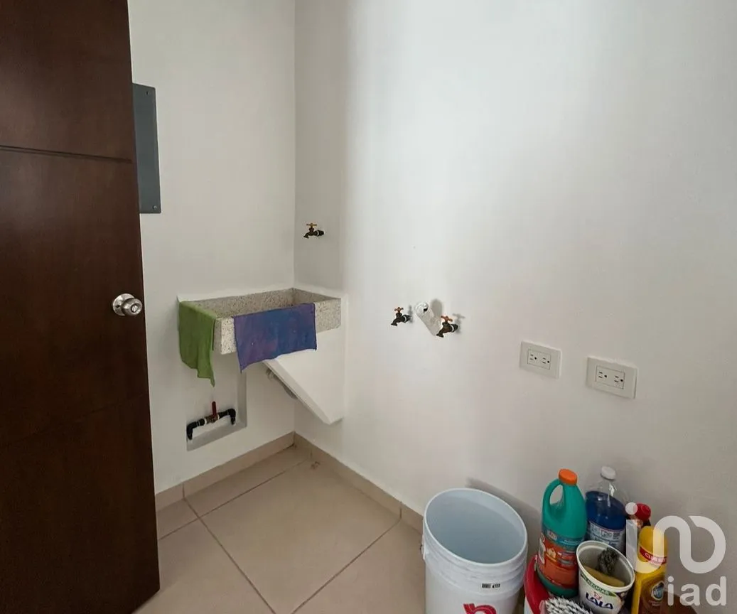Casa en Renta en Palmilla, Mazatlán, Sinaloa | NEX-261155 | iad México | Foto 11 de 28