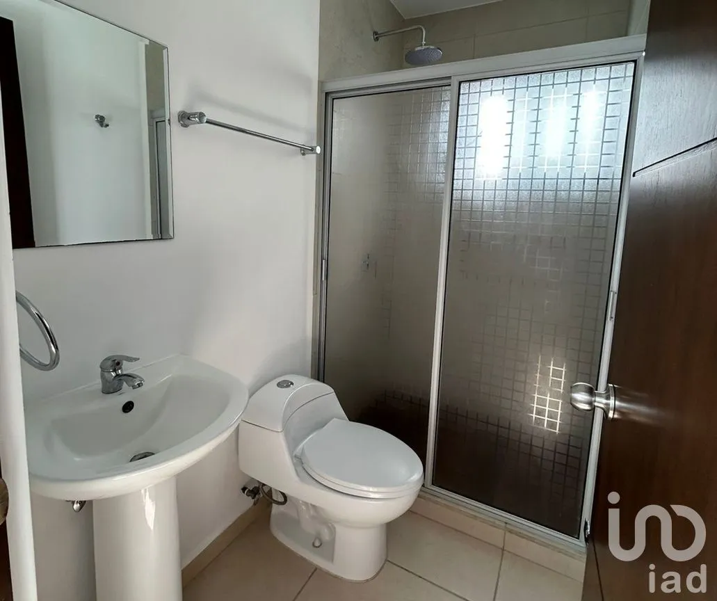 Casa en Renta en Palmilla, Mazatlán, Sinaloa | NEX-261155 | iad México | Foto 12 de 28