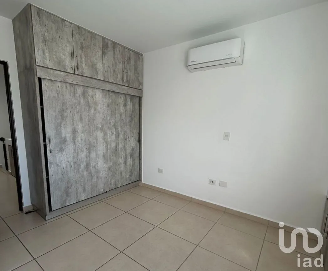 Casa en Renta en Palmilla, Mazatlán, Sinaloa | NEX-261155 | iad México | Foto 13 de 28