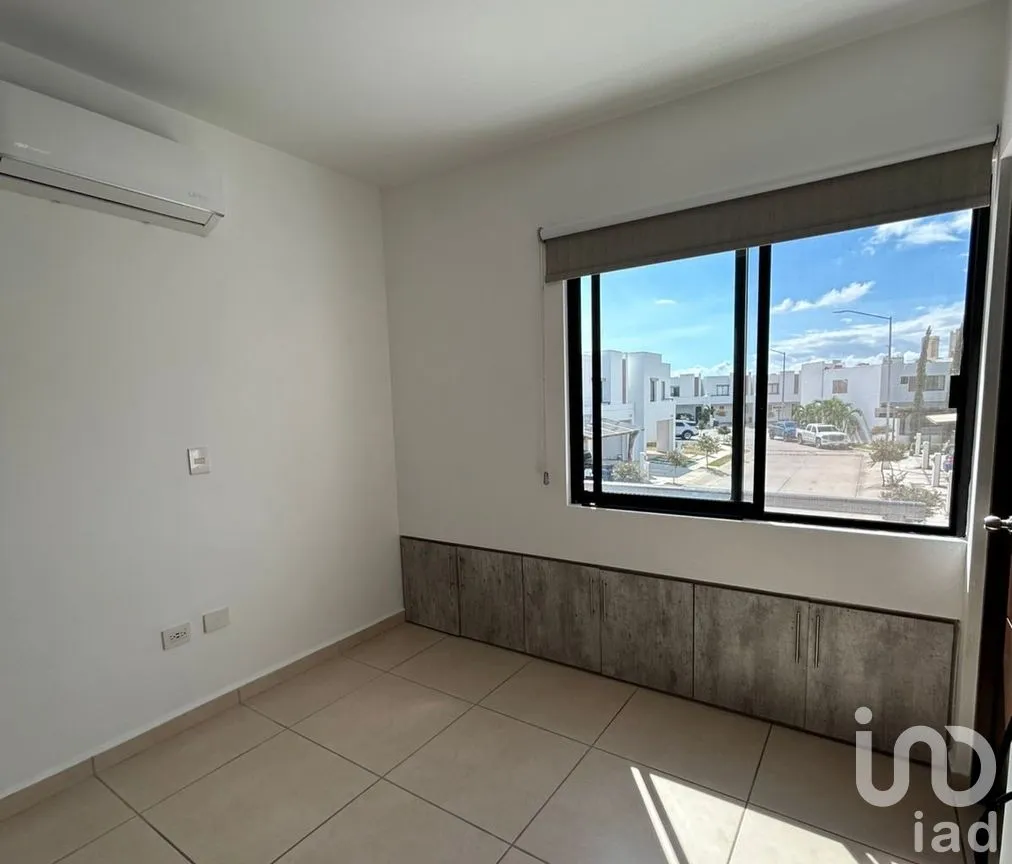 Casa en Renta en Palmilla, Mazatlán, Sinaloa | NEX-261155 | iad México | Foto 14 de 28
