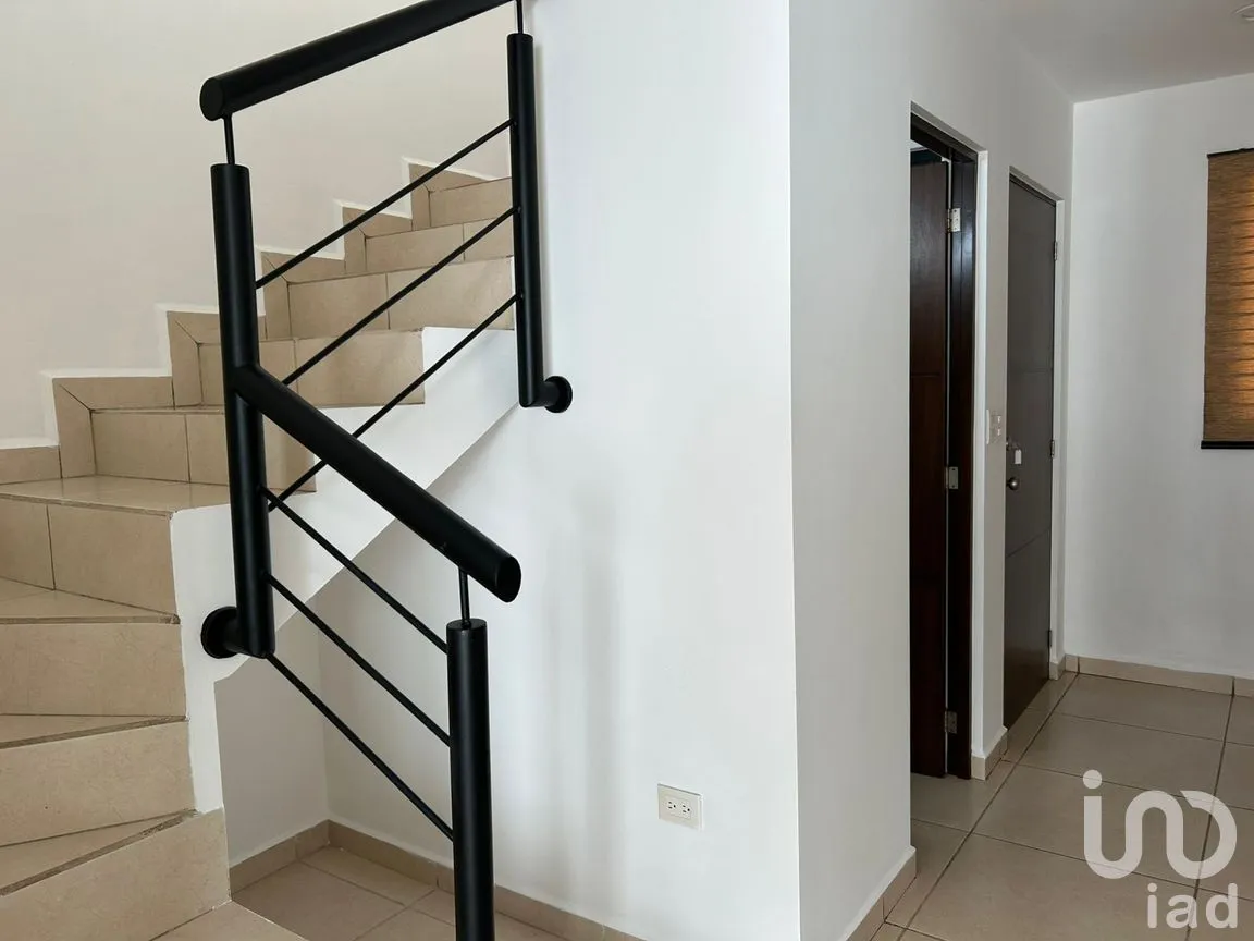 Casa en Renta en Palmilla, Mazatlán, Sinaloa | NEX-261155 | iad México | Foto 15 de 28