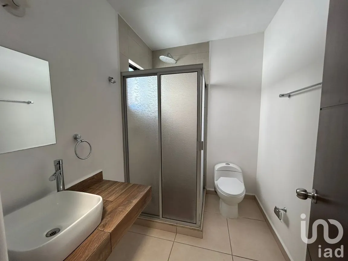 Casa en Renta en Palmilla, Mazatlán, Sinaloa | NEX-261155 | iad México | Foto 16 de 28