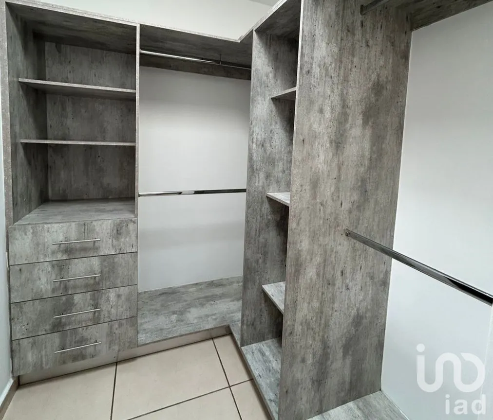 Casa en Renta en Palmilla, Mazatlán, Sinaloa | NEX-261155 | iad México | Foto 17 de 28