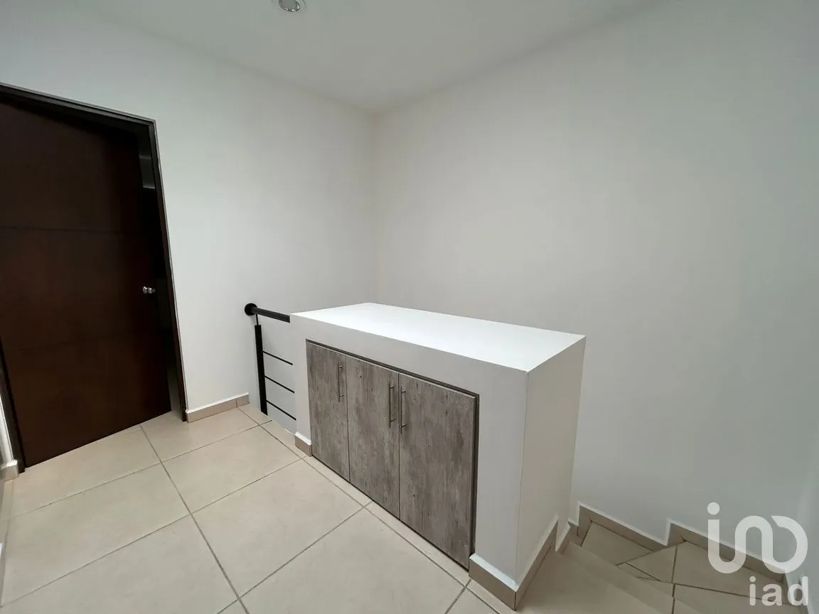 Casa en Renta en Palmilla, Mazatlán, Sinaloa | NEX-261155 | iad México | Foto 18 de 28