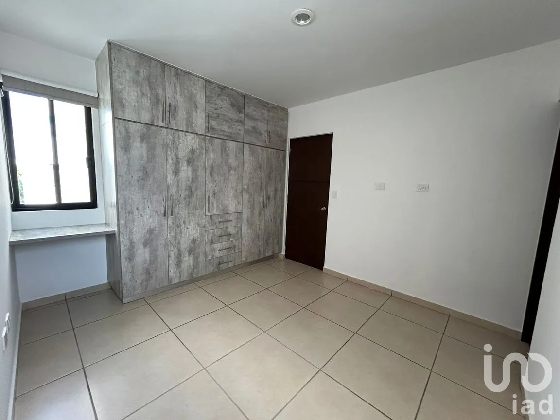 Casa en Renta en Palmilla, Mazatlán, Sinaloa | NEX-261155 | iad México | Foto 19 de 28
