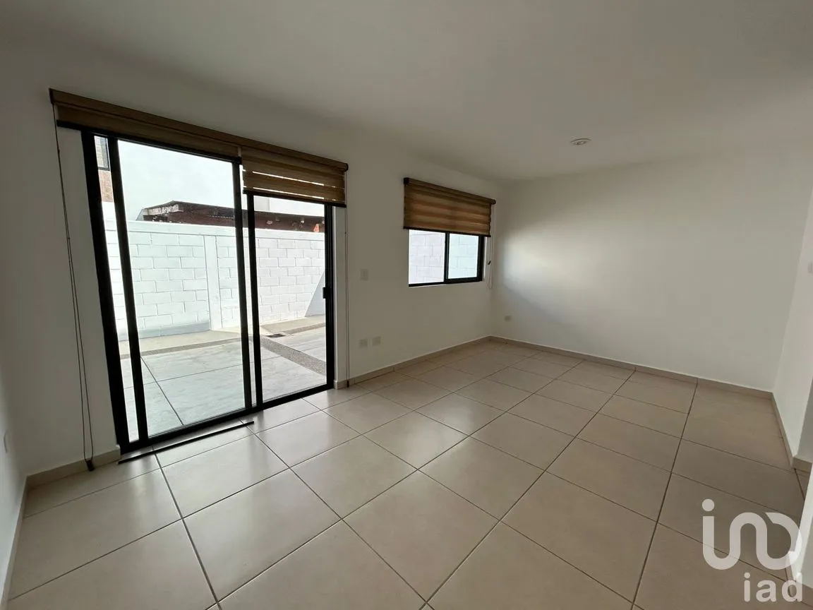 Casa en Renta en Palmilla, Mazatlán, Sinaloa | NEX-261155 | iad México | Foto 3 de 28