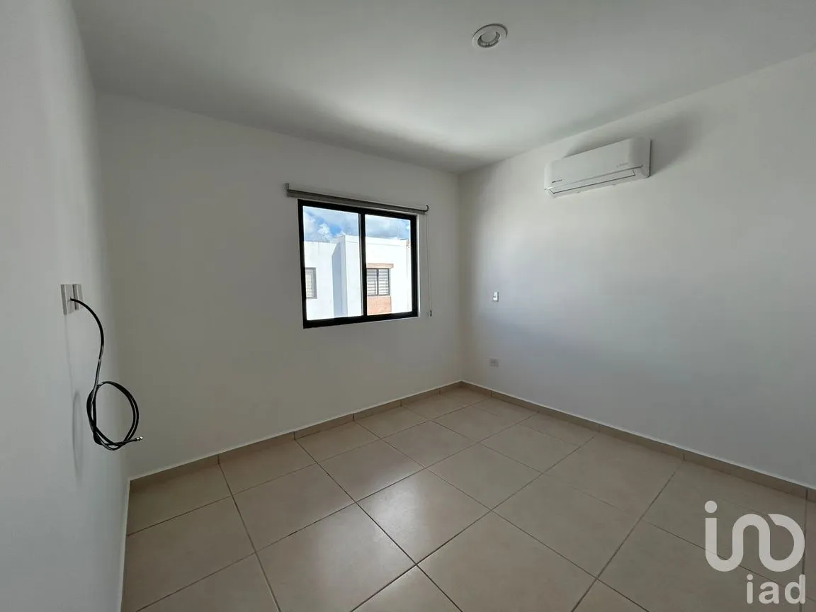 Casa en Renta en Palmilla, Mazatlán, Sinaloa | NEX-261155 | iad México | Foto 21 de 28