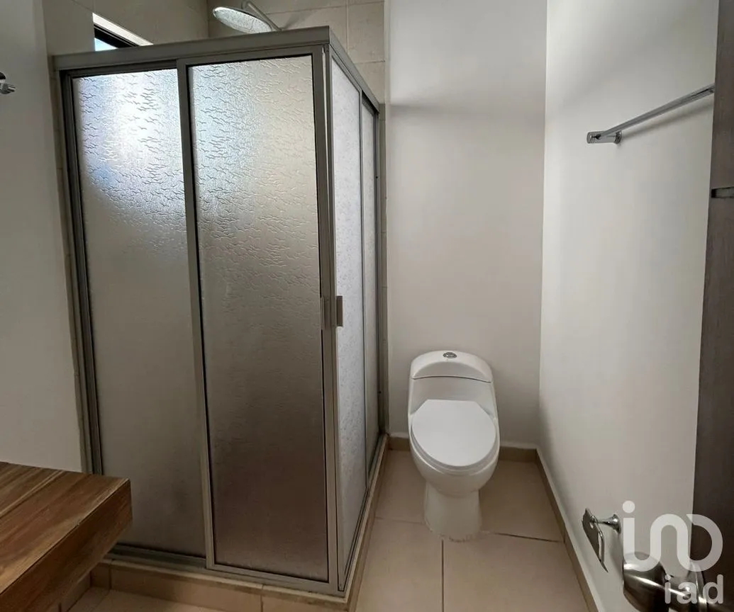 Casa en Renta en Palmilla, Mazatlán, Sinaloa | NEX-261155 | iad México | Foto 22 de 28