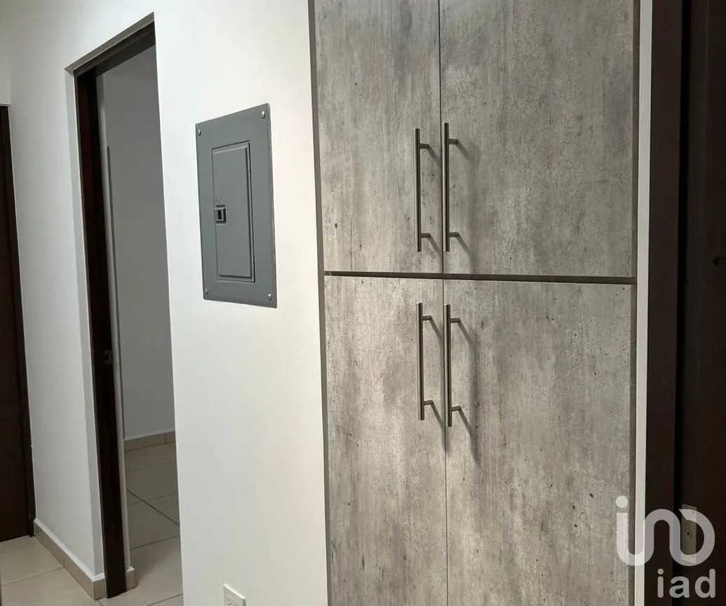 Casa en Renta en Palmilla, Mazatlán, Sinaloa | NEX-261155 | iad México | Foto 23 de 28
