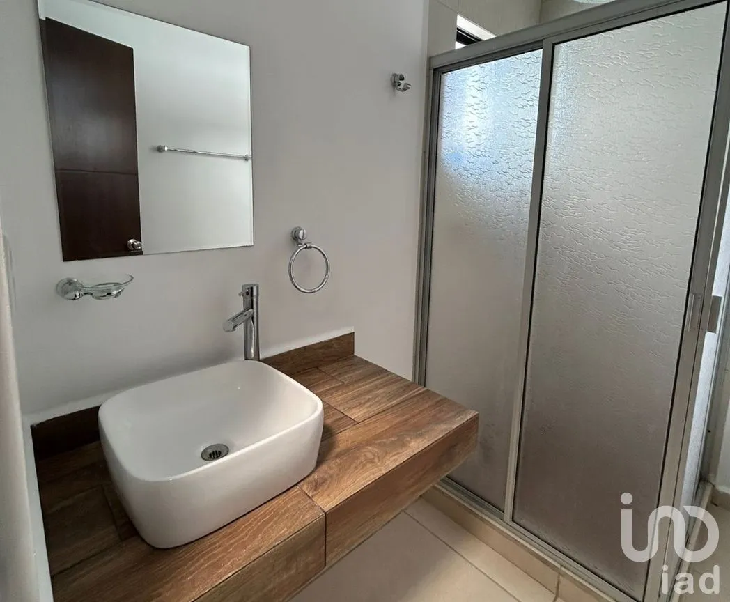 Casa en Renta en Palmilla, Mazatlán, Sinaloa | NEX-261155 | iad México | Foto 24 de 28