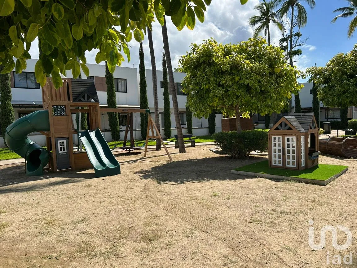 Casa en Renta en Palmilla, Mazatlán, Sinaloa | NEX-261155 | iad México | Foto 25 de 28