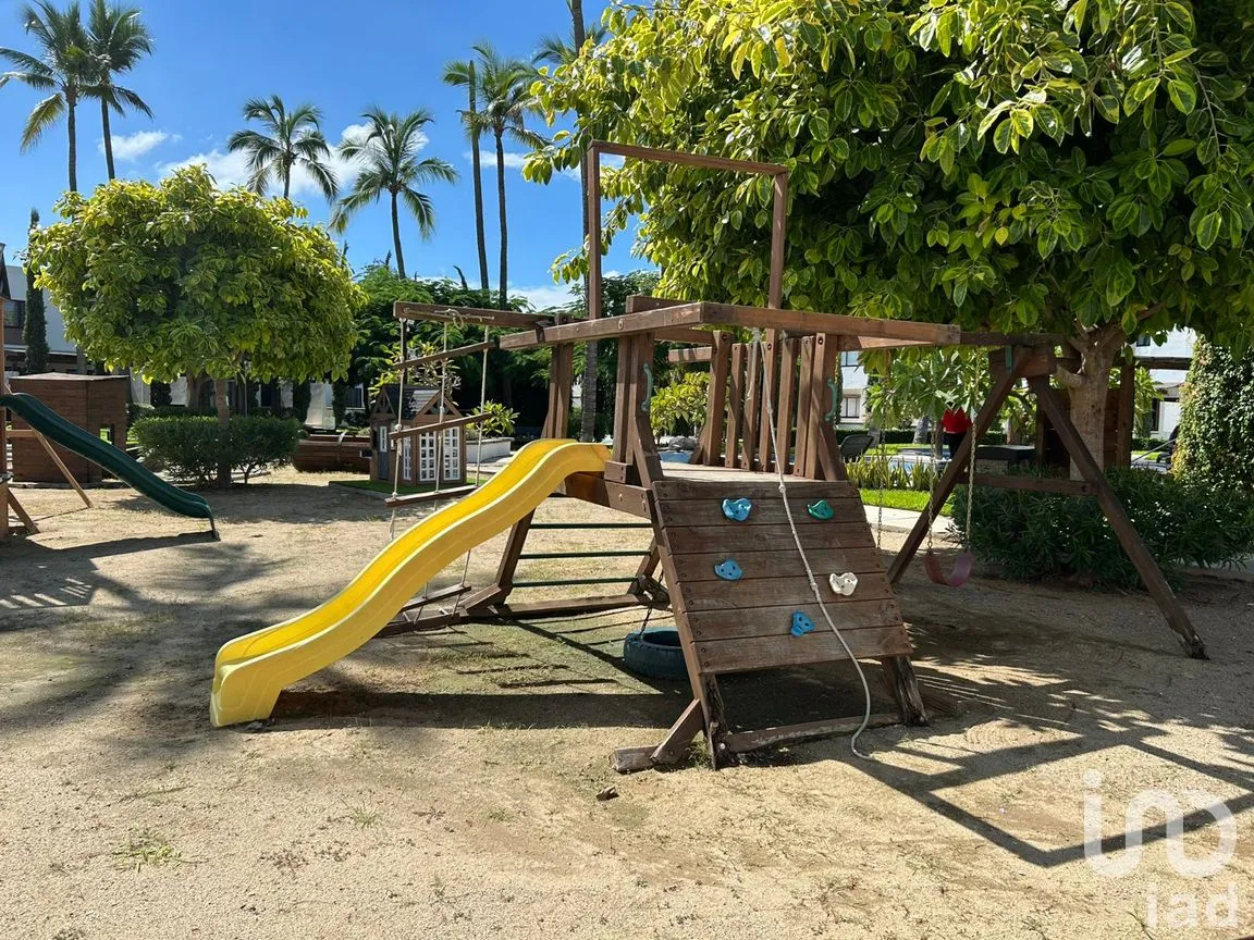 Casa en Renta en Palmilla, Mazatlán, Sinaloa | NEX-261155 | iad México | Foto 26 de 28