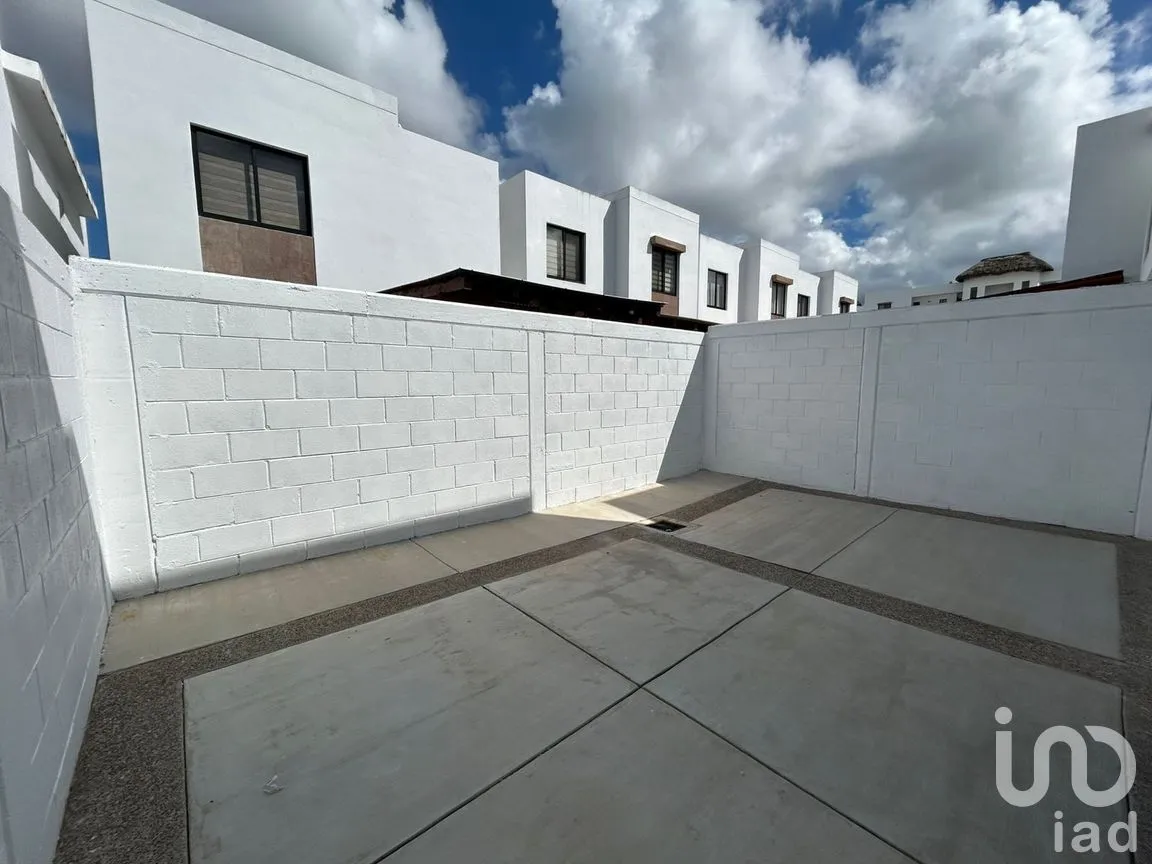 Casa en Renta en Palmilla, Mazatlán, Sinaloa | NEX-261155 | iad México | Foto 5 de 28