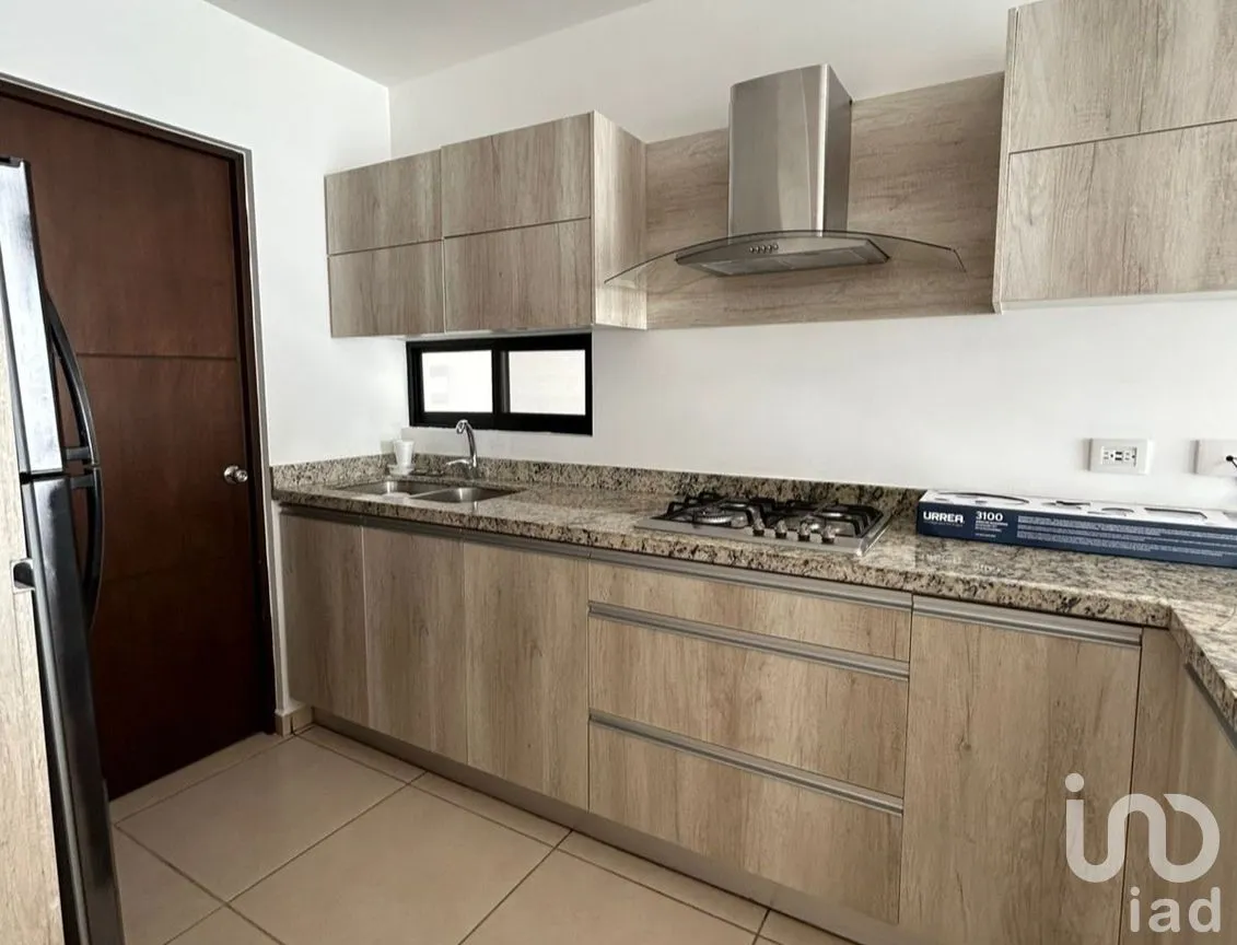 Casa en Renta en Palmilla, Mazatlán, Sinaloa | NEX-261155 | iad México | Foto 6 de 28