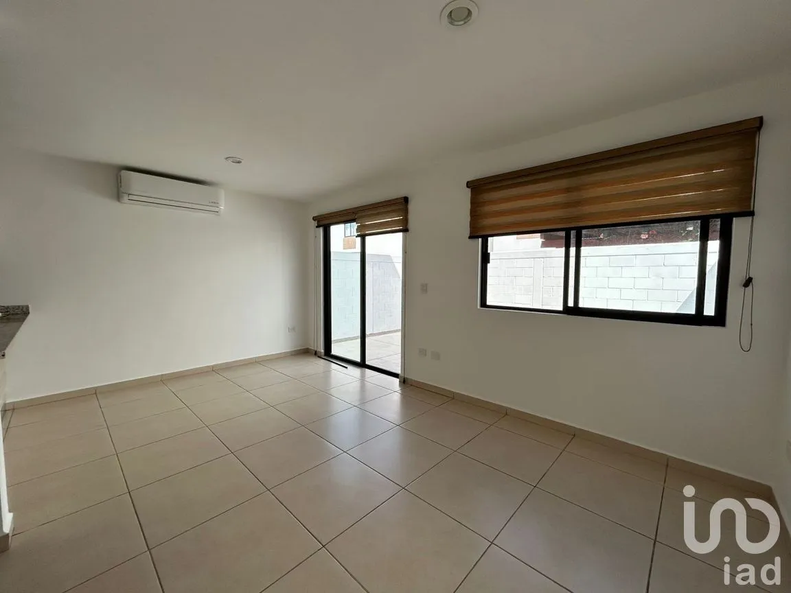 Casa en Renta en Palmilla, Mazatlán, Sinaloa | NEX-261155 | iad México | Foto 8 de 28