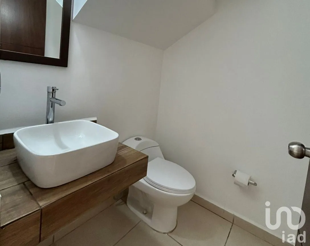 Casa en Renta en Palmilla, Mazatlán, Sinaloa | NEX-261155 | iad México | Foto 9 de 28