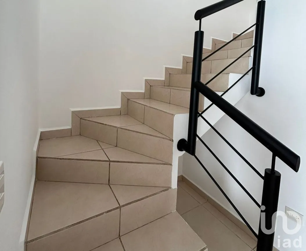 Casa en Renta en Palmilla, Mazatlán, Sinaloa | NEX-261155 | iad México | Foto 10 de 28