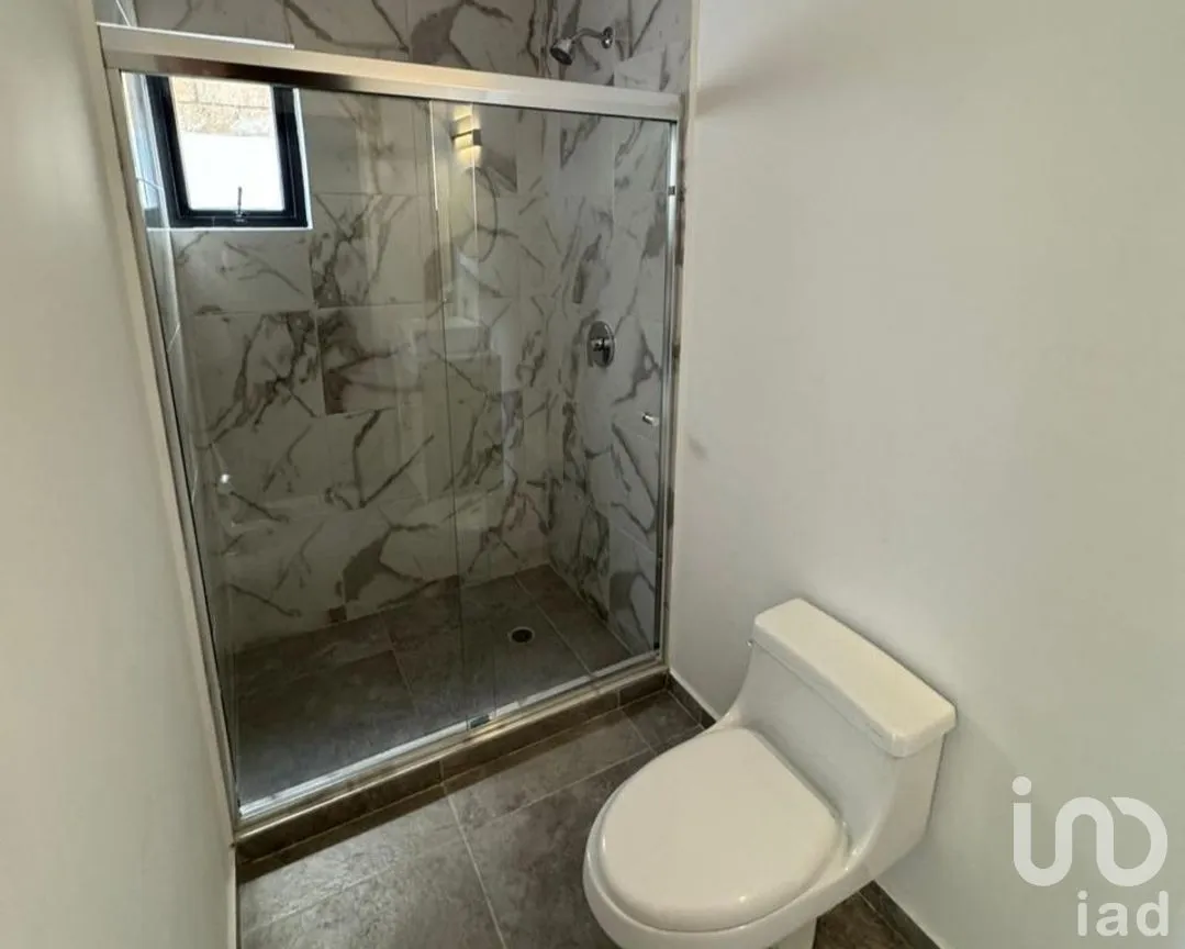 Casa en Venta en Altabrisa Residencial, Mazatlán, Sinaloa | NEX-261424 | iad México | Foto 11 de 34