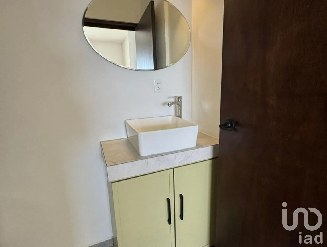 Casa en Venta en Altabrisa Residencial, Mazatlán, Sinaloa | NEX-261424 | iad México | Foto 12 de 34