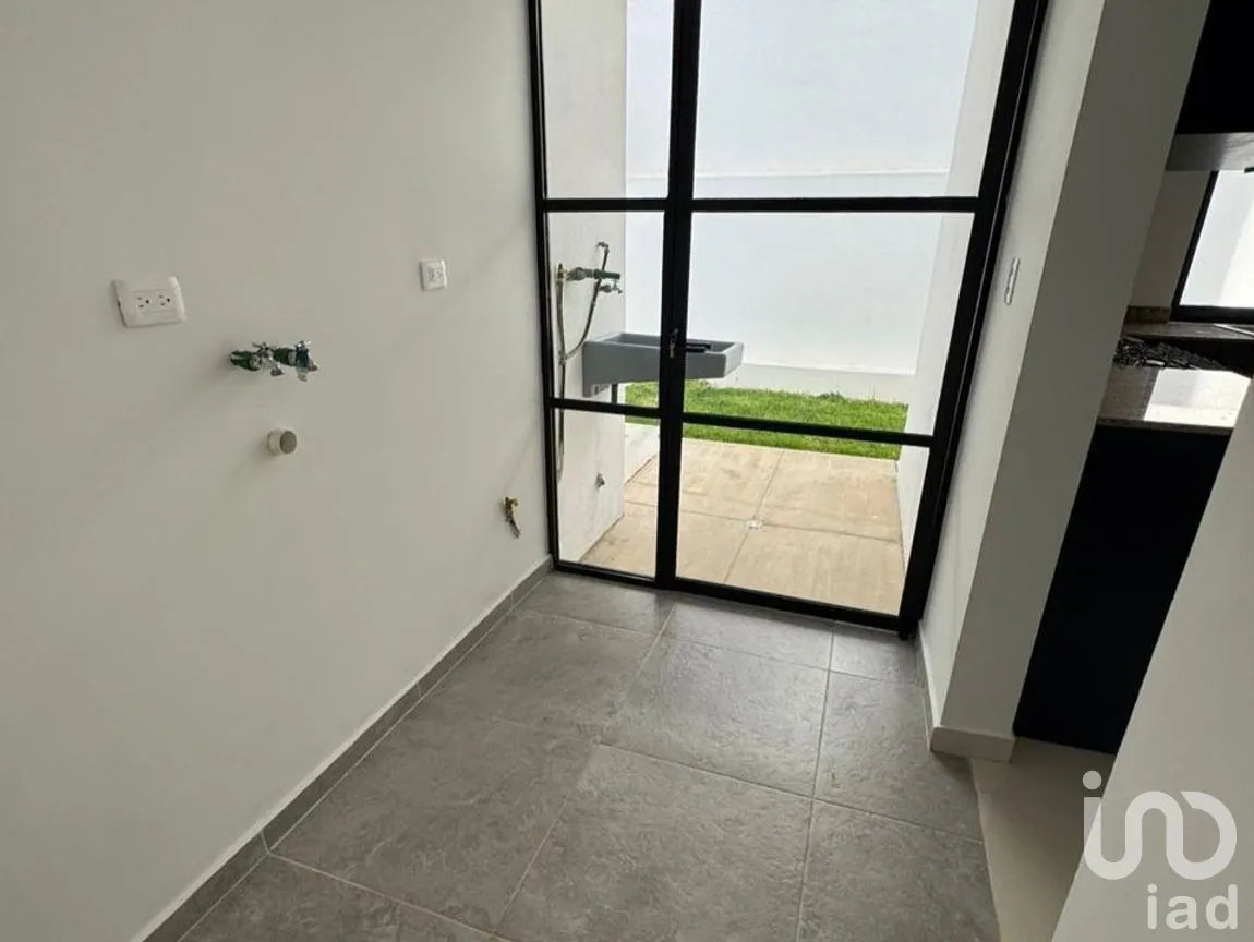 Casa en Venta en Altabrisa Residencial, Mazatlán, Sinaloa | NEX-261424 | iad México | Foto 14 de 34