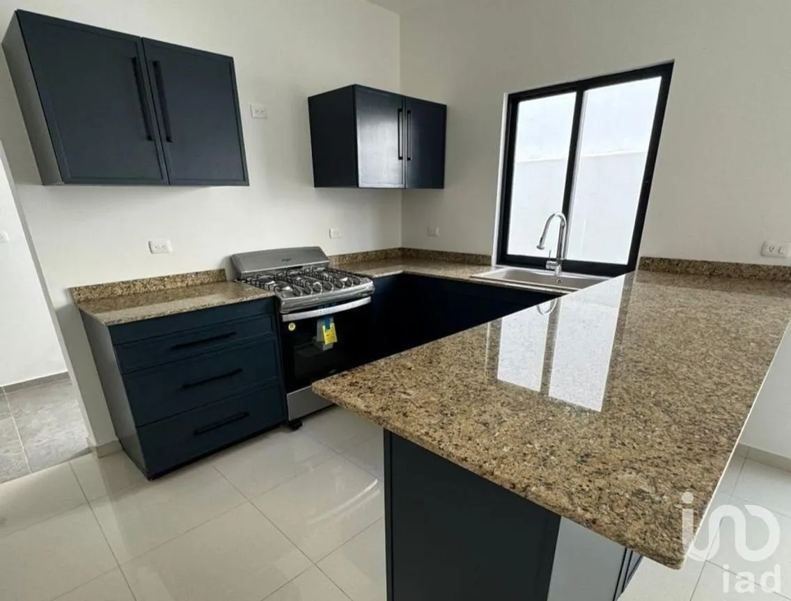 Casa en Venta en Altabrisa Residencial, Mazatlán, Sinaloa | NEX-261424 | iad México | Foto 15 de 34