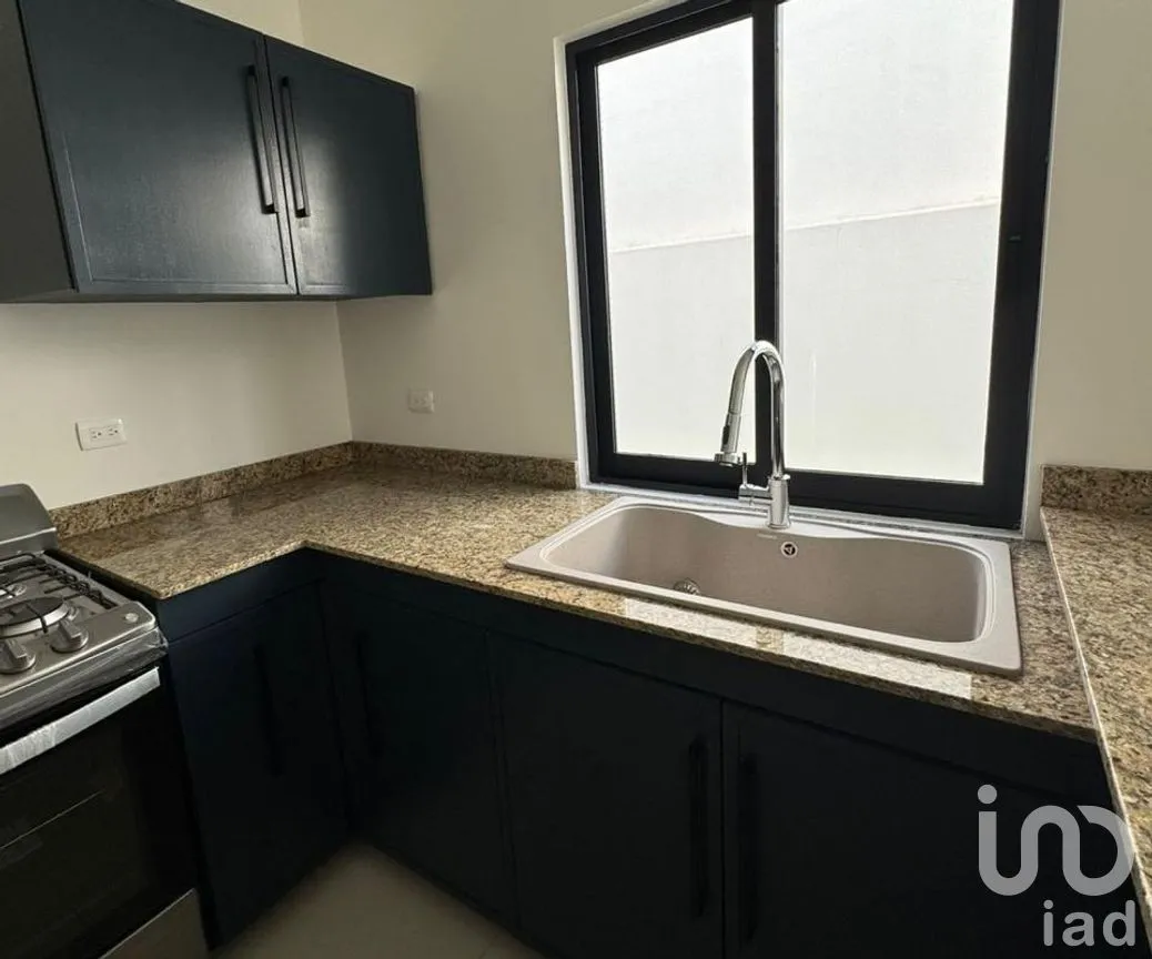 Casa en Venta en Altabrisa Residencial, Mazatlán, Sinaloa | NEX-261424 | iad México | Foto 16 de 34