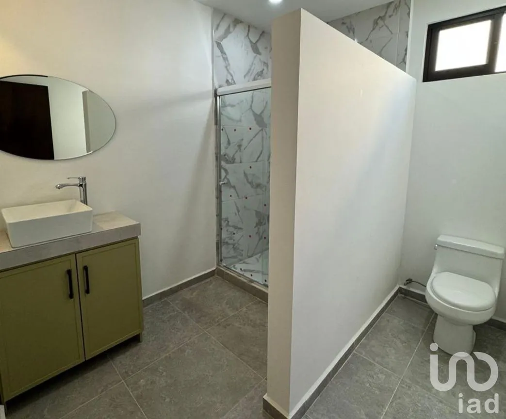 Casa en Venta en Altabrisa Residencial, Mazatlán, Sinaloa | NEX-261424 | iad México | Foto 17 de 34