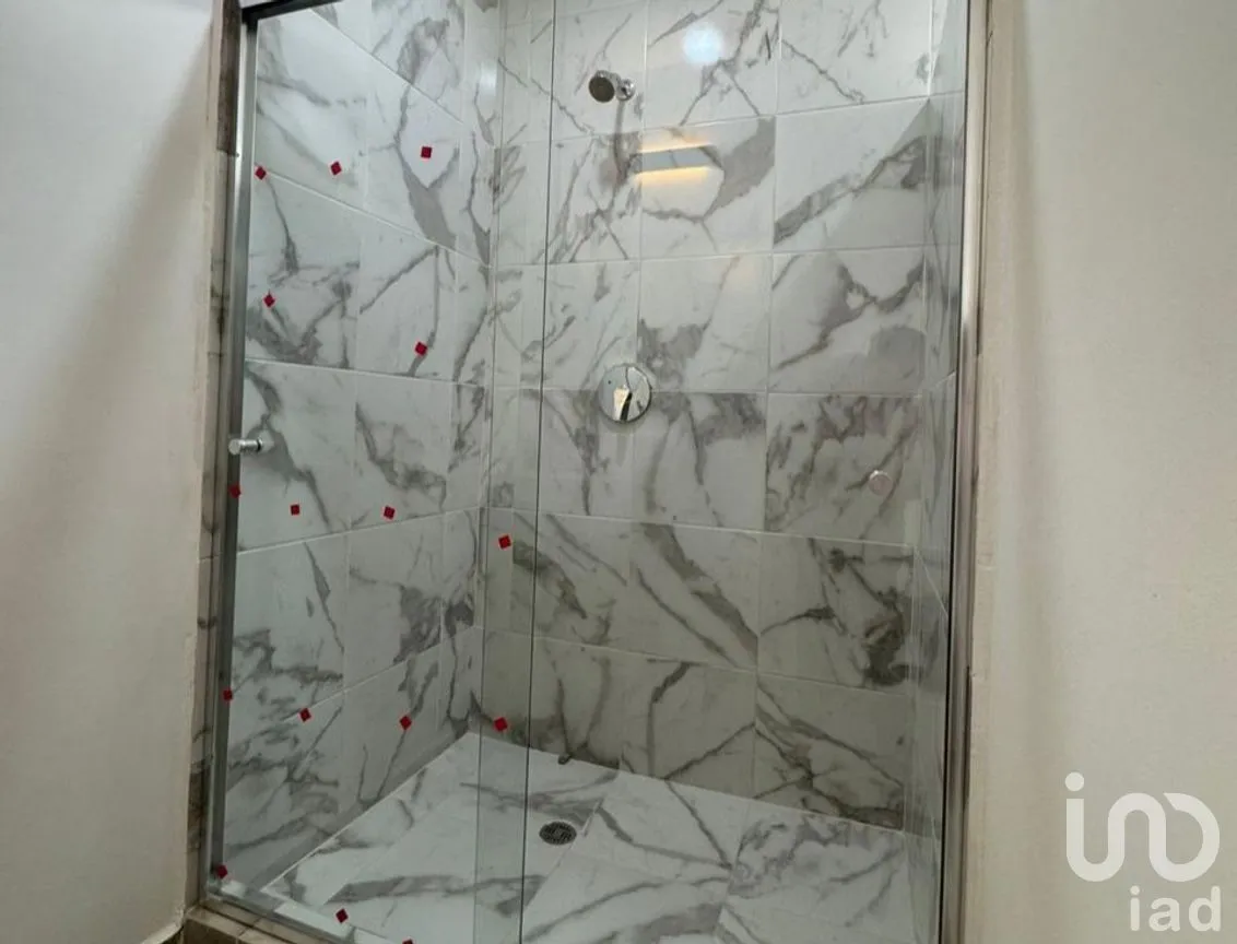 Casa en Venta en Altabrisa Residencial, Mazatlán, Sinaloa | NEX-261424 | iad México | Foto 18 de 34