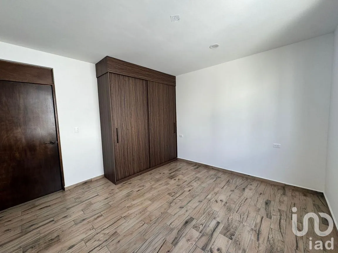 Casa en Venta en Altabrisa Residencial, Mazatlán, Sinaloa | NEX-261424 | iad México | Foto 19 de 34