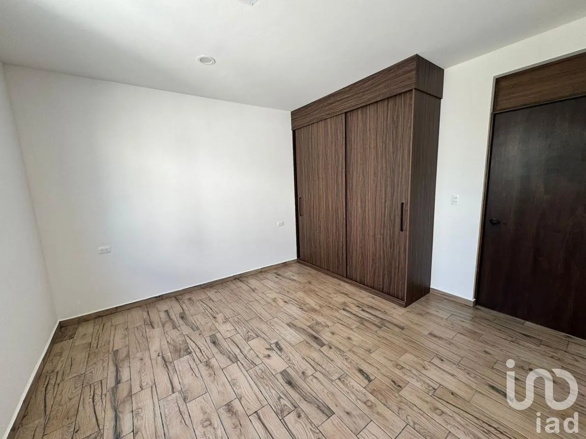 Casa en Venta en Altabrisa Residencial, Mazatlán, Sinaloa | NEX-261424 | iad México | Foto 20 de 34