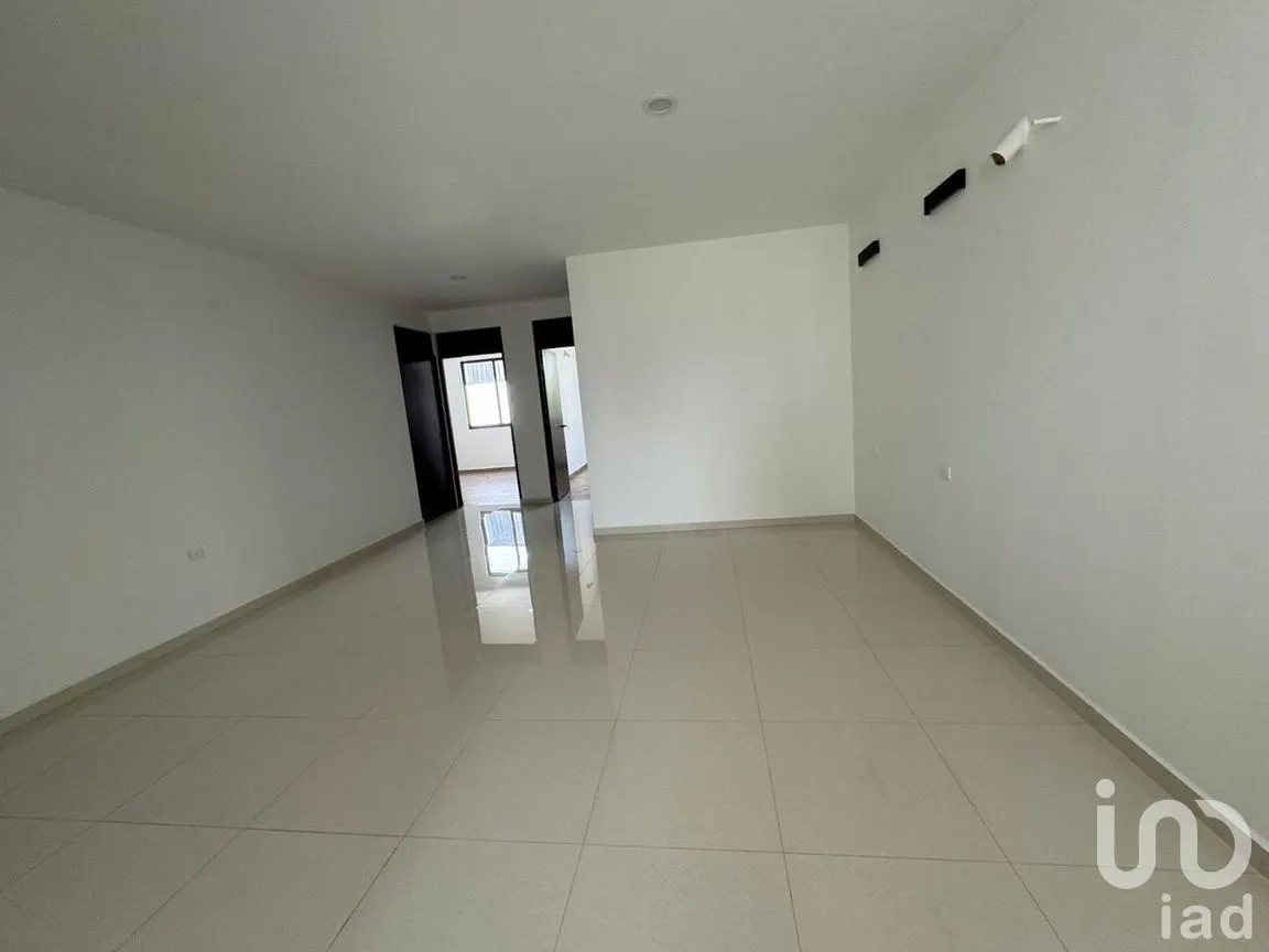 Casa en Venta en Altabrisa Residencial, Mazatlán, Sinaloa | NEX-261424 | iad México | Foto 21 de 34