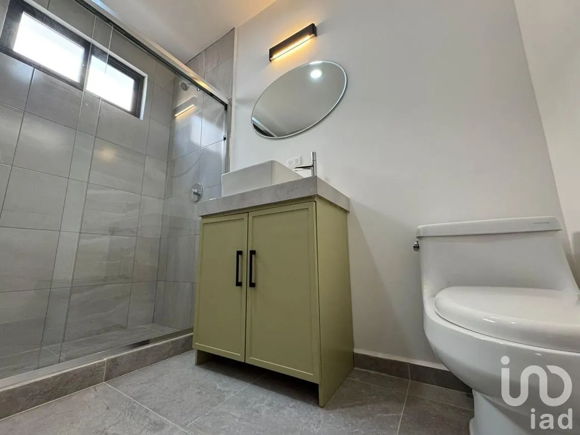 Casa en Venta en Altabrisa Residencial, Mazatlán, Sinaloa | NEX-261424 | iad México | Foto 23 de 34