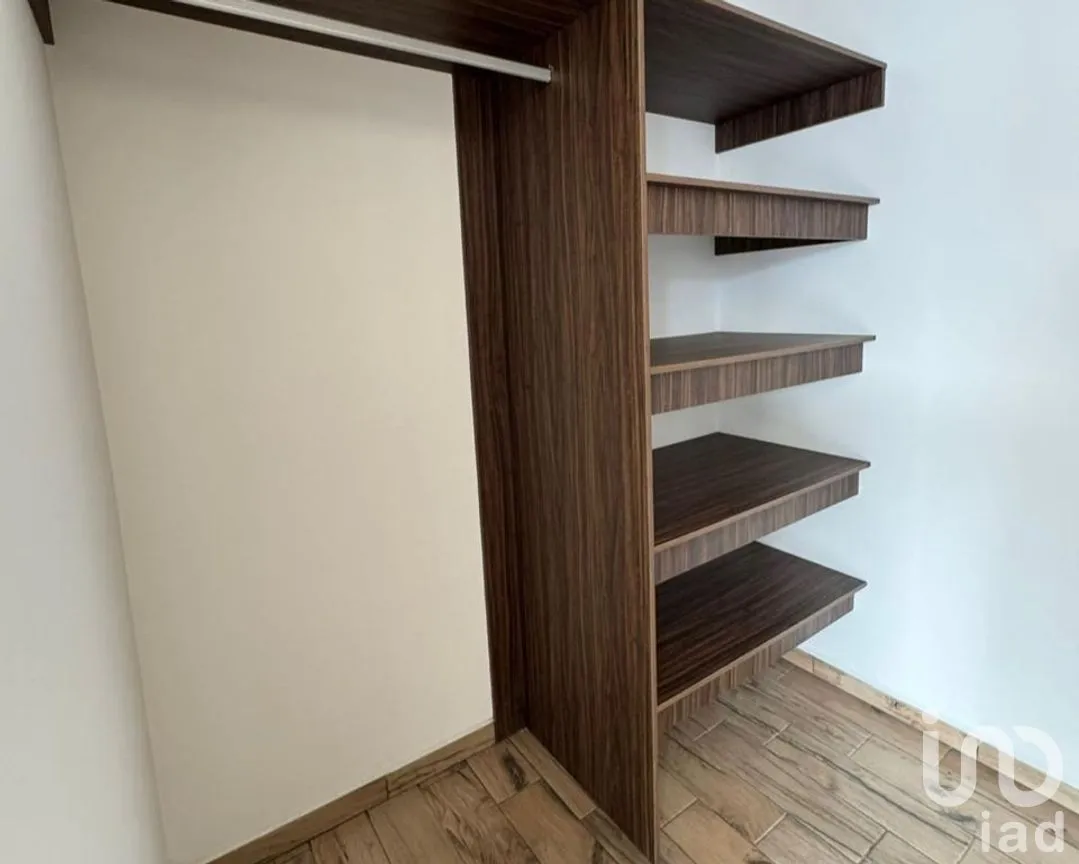 Casa en Venta en Altabrisa Residencial, Mazatlán, Sinaloa | NEX-261424 | iad México | Foto 24 de 34