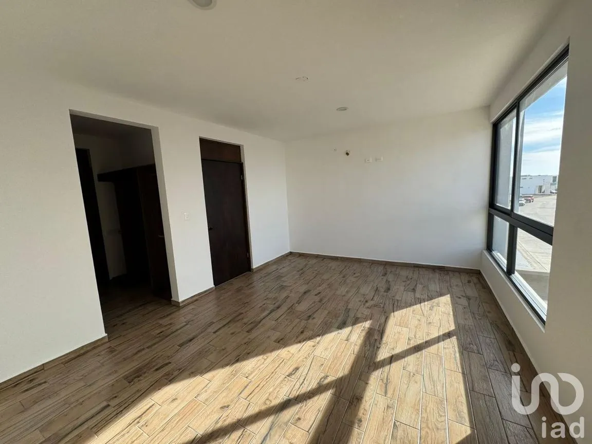 Casa en Venta en Altabrisa Residencial, Mazatlán, Sinaloa | NEX-261424 | iad México | Foto 26 de 34