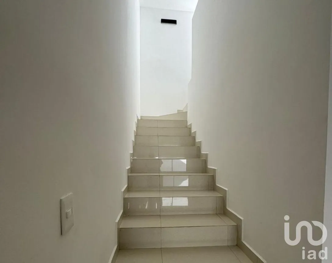 Casa en Venta en Altabrisa Residencial, Mazatlán, Sinaloa | NEX-261424 | iad México | Foto 27 de 34