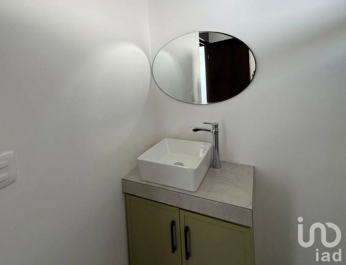 Casa en Venta en Altabrisa Residencial, Mazatlán, Sinaloa | NEX-261424 | iad México | Foto 28 de 34