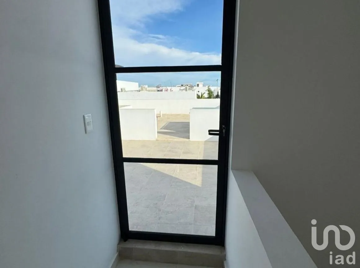 Casa en Venta en Altabrisa Residencial, Mazatlán, Sinaloa | NEX-261424 | iad México | Foto 29 de 34