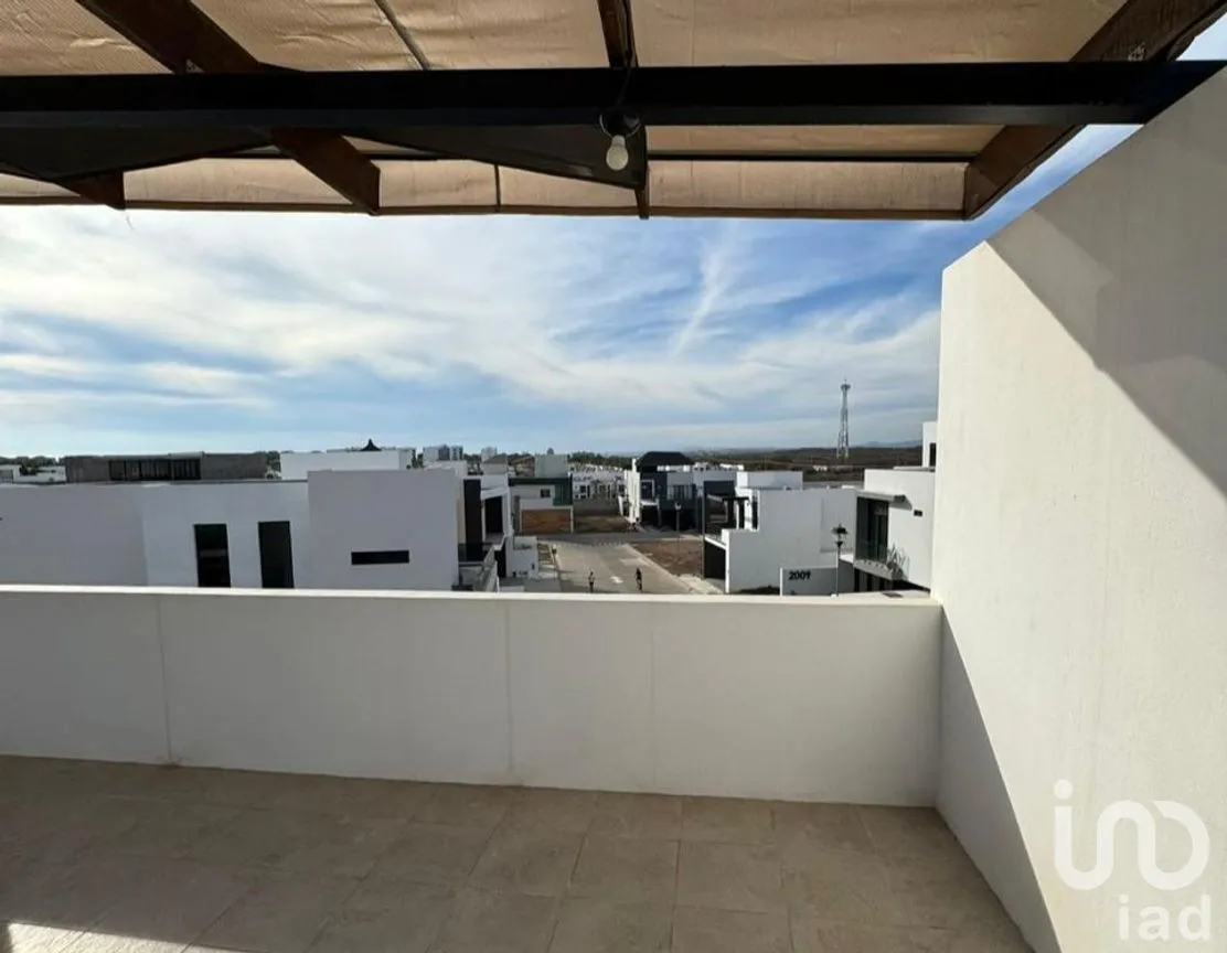 Casa en Venta en Altabrisa Residencial, Mazatlán, Sinaloa | NEX-261424 | iad México | Foto 30 de 34