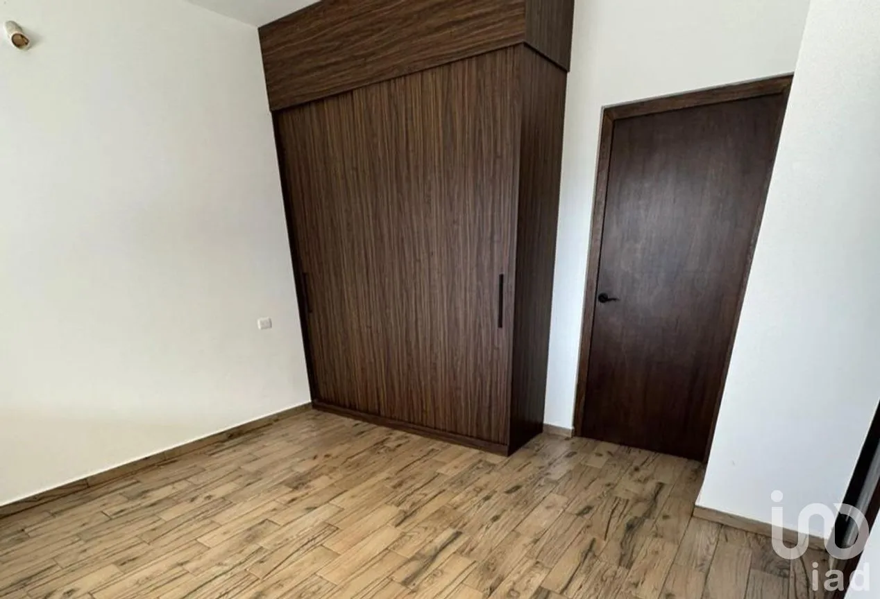 Casa en Venta en Altabrisa Residencial, Mazatlán, Sinaloa | NEX-261424 | iad México | Foto 4 de 34