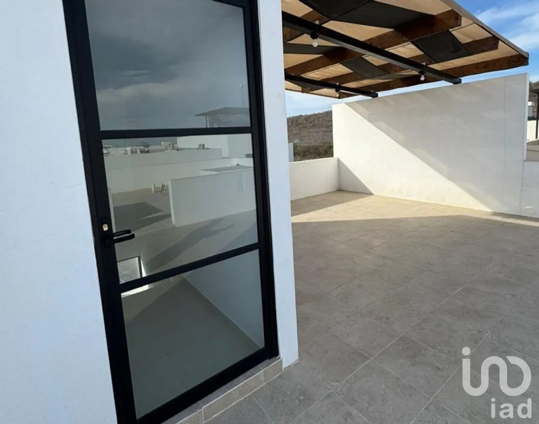 Casa en Venta en Altabrisa Residencial, Mazatlán, Sinaloa | NEX-261424 | iad México | Foto 32 de 34