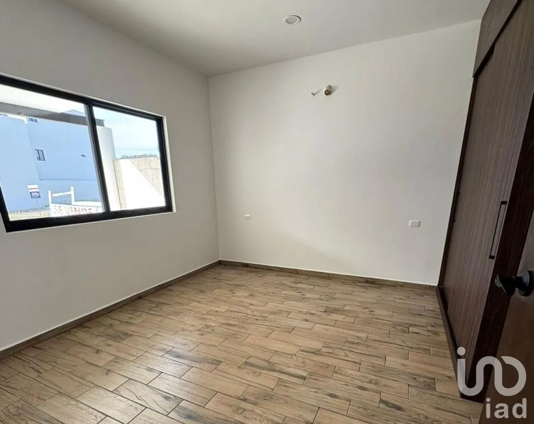 Casa en Venta en Altabrisa Residencial, Mazatlán, Sinaloa | NEX-261424 | iad México | Foto 5 de 34