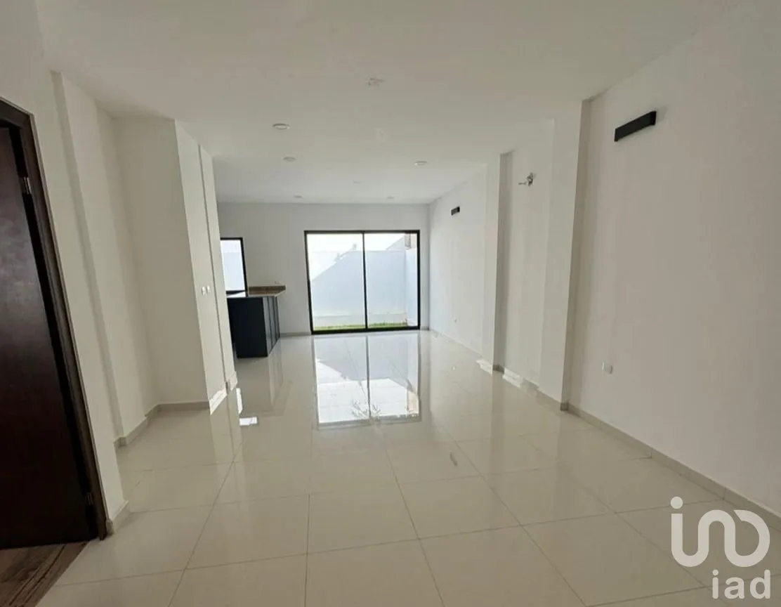 Casa en Venta en Altabrisa Residencial, Mazatlán, Sinaloa | NEX-261424 | iad México | Foto 6 de 34