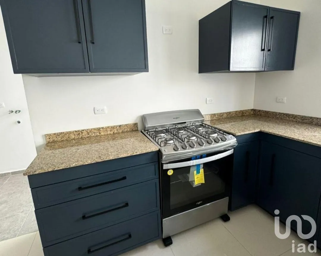 Casa en Venta en Altabrisa Residencial, Mazatlán, Sinaloa | NEX-261424 | iad México | Foto 7 de 34