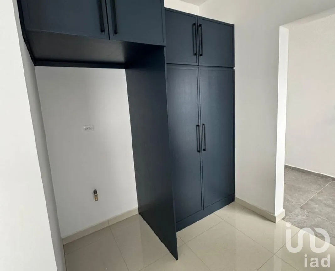 Casa en Venta en Altabrisa Residencial, Mazatlán, Sinaloa | NEX-261424 | iad México | Foto 8 de 34