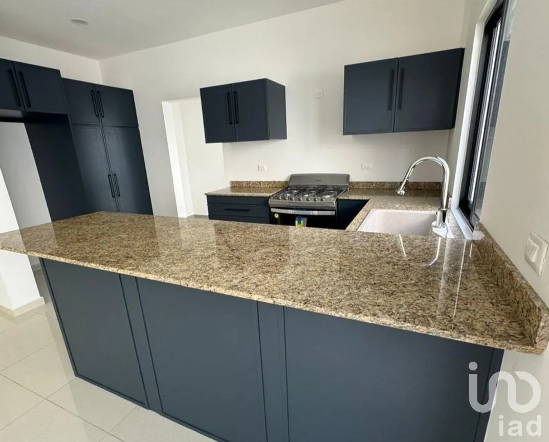 Casa en Venta en Altabrisa Residencial, Mazatlán, Sinaloa | NEX-261424 | iad México | Foto 9 de 34