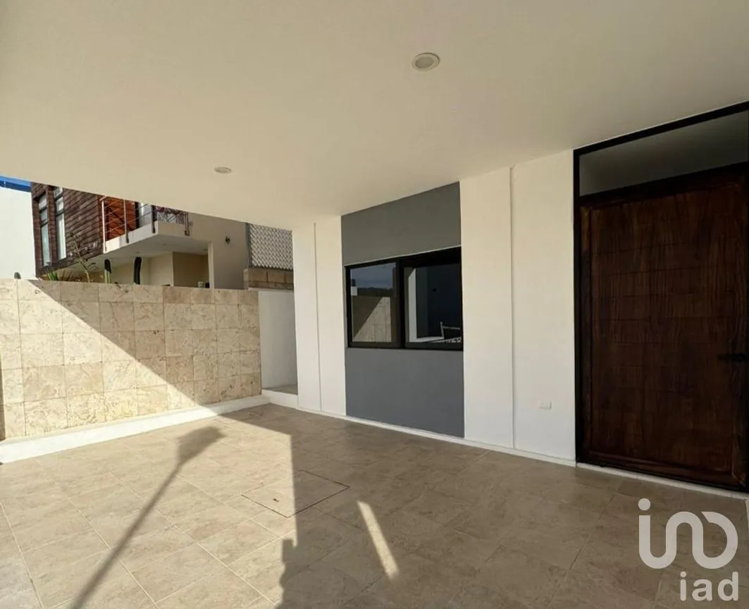 Casa en Venta en Altabrisa Residencial, Mazatlán, Sinaloa | NEX-261424 | iad México | Foto 10 de 34