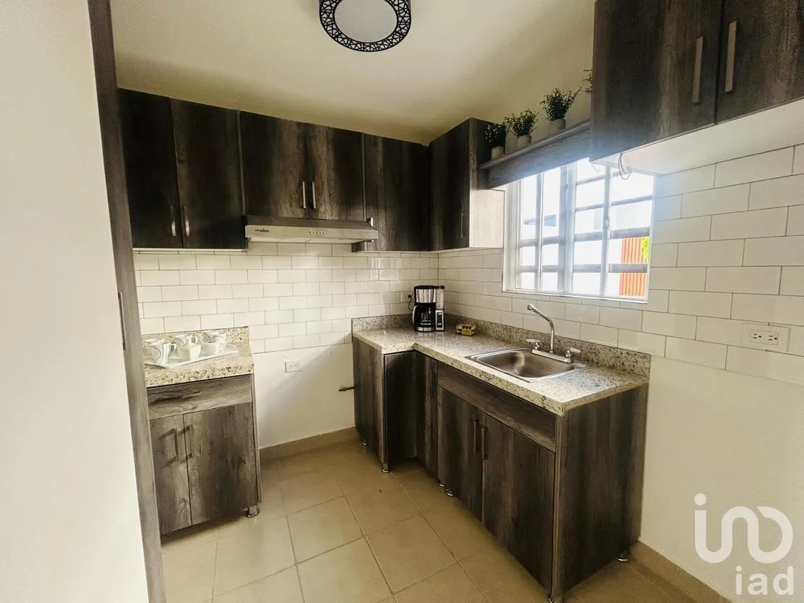 Casa en Venta en Verona Residencial, Tijuana, Baja California | NEX-261894 | iad México | Foto 13 de 43