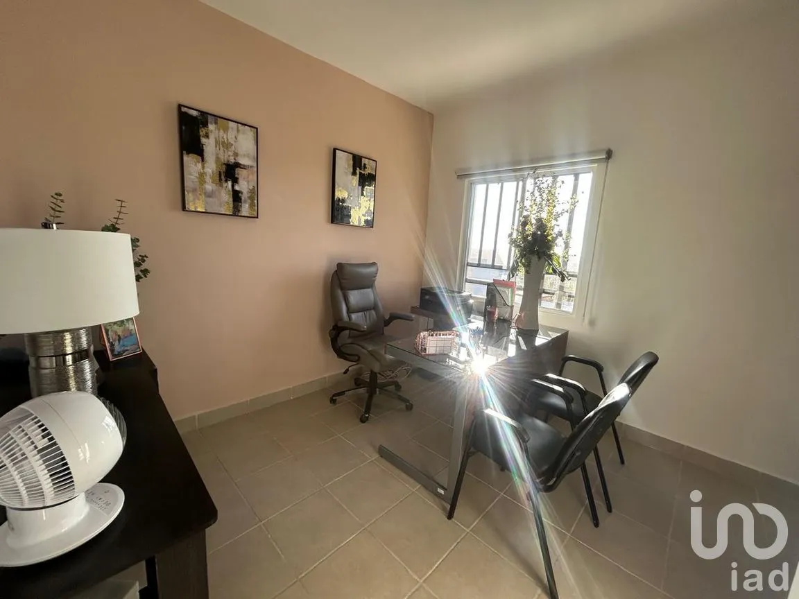 Casa en Venta en Verona Residencial, Tijuana, Baja California | NEX-261894 | iad México | Foto 15 de 43